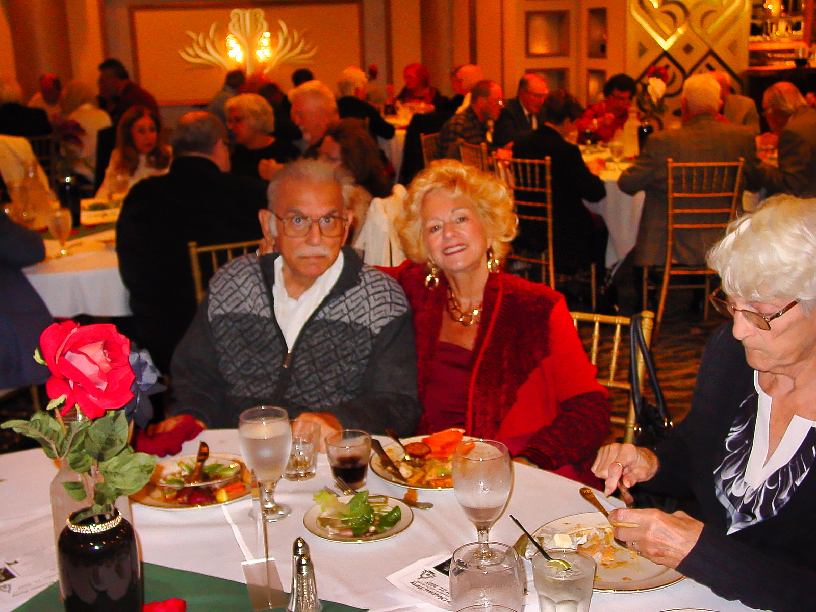 ./Gallery/2025 Legends Live Dinner Show/DSC00555.jpg